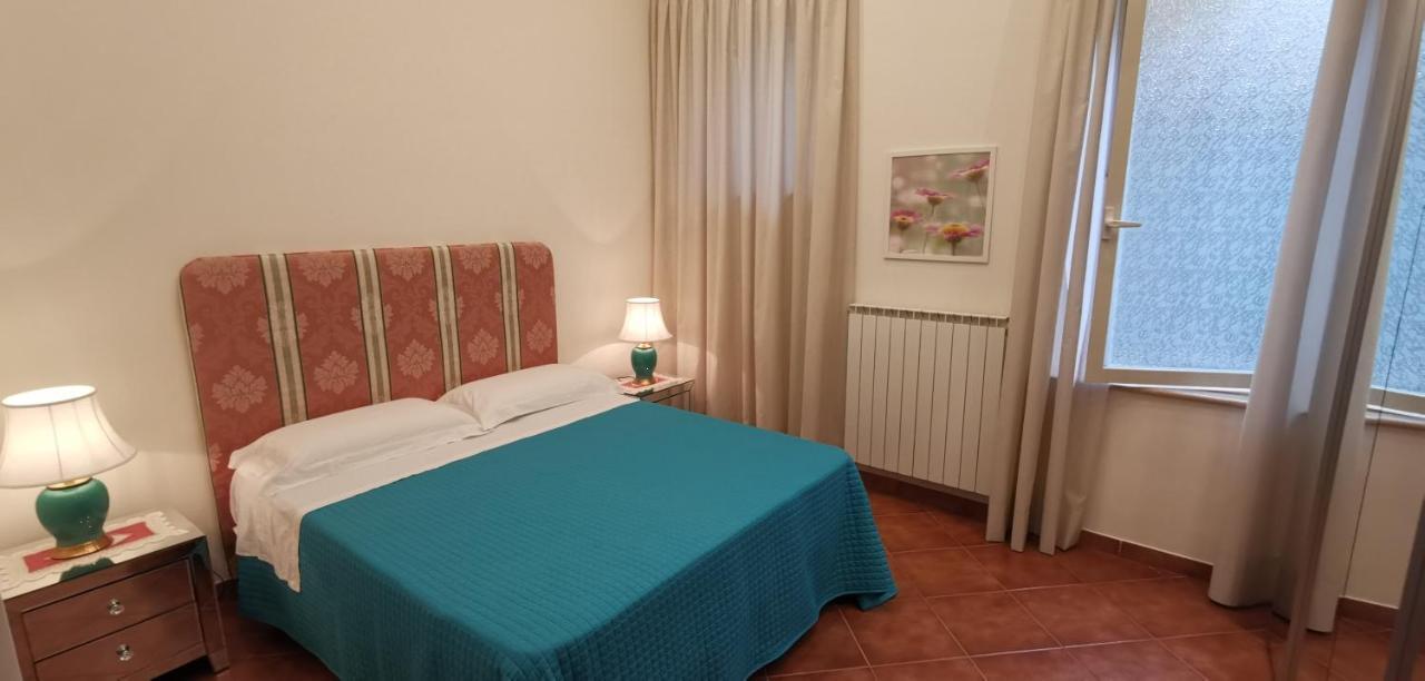Luxury Apartment Carmen N 2 Centro Storico Di Taormina Bagian luar foto