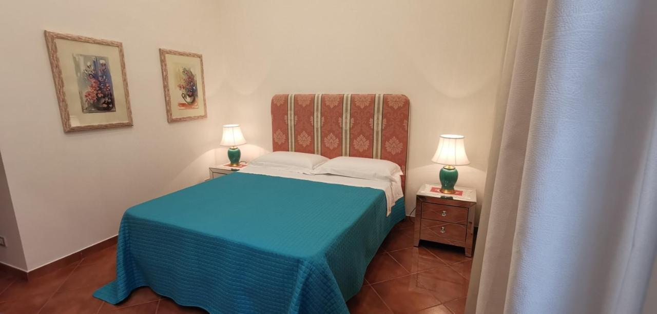 Luxury Apartment Carmen N 2 Centro Storico Di Taormina Bagian luar foto